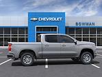 2025 Chevrolet Silverado 1500 Crew Cab 4WD, Pickup for sale #250573 - photo 29