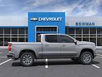 New 2025 Chevrolet Silverado 1500 LT Crew Cab 4WD, Pickup for sale #250619 - photo 29