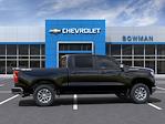 New 2025 Chevrolet Silverado 1500 LT Crew Cab 4WD, Pickup for sale #250696 - photo 29