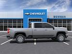 New 2025 Chevrolet Silverado 2500 LT Crew Cab 4WD, Pickup for sale #250789 - photo 5