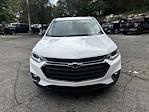 Used 2019 Chevrolet Traverse Premier AWD, SUV for sale #250791A - photo 4