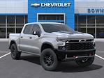 New 2025 Chevrolet Silverado 1500 ZR2 Crew Cab 4WD, Pickup for sale #250795 - photo 7