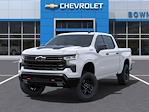 2025 Chevrolet Silverado 1500 Crew Cab 4WD, Pickup for sale #250829 - photo 30