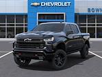 New 2025 Chevrolet Silverado 1500 LT Crew Cab 4WD, Pickup for sale #250872 - photo 6