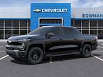 New 2025 Chevrolet Silverado EV LT Crew Cab 4WD, Pickup for sale #250916 - photo 3