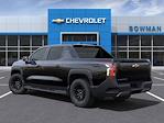 New 2025 Chevrolet Silverado EV LT Crew Cab 4WD, Pickup for sale #250916 - photo 27