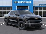 New 2025 Chevrolet Silverado EV LT Crew Cab 4WD, Pickup for sale #250916 - photo 31