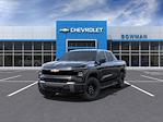 New 2025 Chevrolet Silverado EV LT Crew Cab 4WD, Pickup for sale #250916 - photo 8