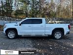 2020 GMC Sierra 1500 Crew Cab 4WD, Pickup for sale #250919A - photo 3