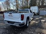 2020 GMC Sierra 1500 Crew Cab 4WD, Pickup for sale #250919A - photo 7