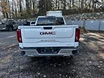 2020 GMC Sierra 1500 Crew Cab 4WD, Pickup for sale #250919A - photo 8