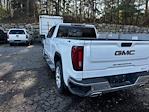 2020 GMC Sierra 1500 Crew Cab 4WD, Pickup for sale #250919A - photo 2