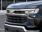 New 2025 Chevrolet Silverado 1500 LT Double Cab 4WD, Pickup for sale #250928 - photo 13