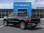 New 2025 Chevrolet Silverado 1500 LT Double Cab 4WD, Pickup for sale #250928 - photo 27