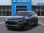 New 2025 Chevrolet Blazer RS FWD, SUV for sale #250959 - photo 30