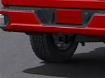 New 2025 Chevrolet Silverado 2500 High Country Crew Cab 4WD, Pickup for sale #250969 - photo 14