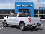 New 2025 Chevrolet Silverado 1500 LT Crew Cab 4WD, Pickup for sale #250988 - photo 27