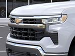 New 2025 Chevrolet Silverado 1500 LT Crew Cab 4WD, Pickup for sale #250988 - photo 37