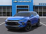 New 2025 Chevrolet Blazer RS AWD, SUV for sale #250995 - photo 30