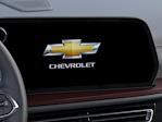 New 2025 Chevrolet Traverse Z71 AWD, SUV for sale #251006 - photo 20