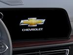 New 2025 Chevrolet Traverse Z71 AWD, SUV for sale #251008 - photo 20