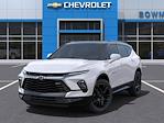 New 2025 Chevrolet Blazer RS AWD, SUV for sale #251073 - photo 30