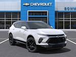 New 2025 Chevrolet Blazer RS AWD, SUV for sale #251073 - photo 31