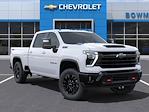 New 2025 Chevrolet Silverado 3500 LT Crew Cab 4WD, Pickup for sale #251085 - photo 31