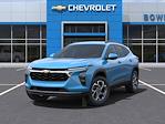 New 2025 Chevrolet Trax LT FWD, SUV for sale #251097 - photo 30