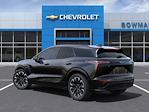 New 2025 Chevrolet Blazer EV RS AWD, SUV for sale #251123 - photo 4