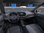 2025 Chevrolet Trax FWD, SUV for sale #251130 - photo 15