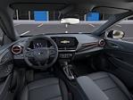 2025 Chevrolet Trax FWD, SUV for sale #251148 - photo 39