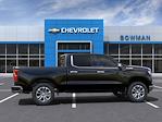 New 2025 Chevrolet Silverado 1500 LTZ Crew Cab 4WD, Pickup for sale #251176 - photo 29