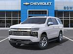 New 2025 Chevrolet Tahoe Premier 4WD, SUV for sale #251237 - photo 6