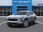 New 2025 Chevrolet Trax LS FWD, SUV for sale #251274 - photo 30