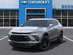 New 2025 Chevrolet Blazer RS AWD, SUV for sale #251299 - photo 30