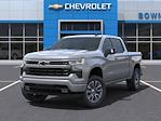 New 2025 Chevrolet Silverado 1500 RST Crew Cab 4WD, Pickup for sale #251314 - photo 6