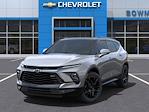 New 2025 Chevrolet Blazer RS AWD, SUV for sale #251334 - photo 30