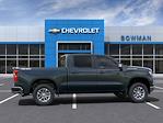 New 2025 Chevrolet Silverado 1500 LT Crew Cab 4WD, Pickup for sale #251383 - photo 29