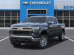 New 2025 Chevrolet Silverado 1500 LT Crew Cab 4WD, Pickup for sale #251383 - photo 30