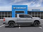 New 2025 Chevrolet Silverado 1500 RST Crew Cab 4WD, Pickup for sale #251385 - photo 29