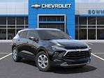 New 2025 Chevrolet Blazer 2LT FWD, SUV for sale #251421 - photo 7