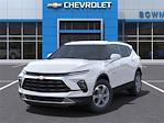 New 2025 Chevrolet Blazer 2LT FWD, SUV for sale #251439 - photo 6