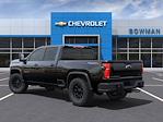 New 2025 Chevrolet Silverado 2500 ZR2 Crew Cab 4WD, Pickup for sale #251492 - photo 27