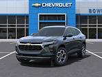 New 2025 Chevrolet Trax LT FWD, SUV for sale #251504 - photo 6