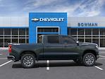 New 2025 Chevrolet Silverado 1500 LT Crew Cab 4WD, Pickup for sale #251513 - photo 29