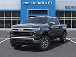 New 2025 Chevrolet Silverado 1500 LT Crew Cab 4WD, Pickup for sale #251513 - photo 30