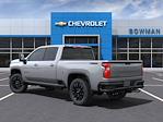 New 2025 Chevrolet Silverado 2500 LT Crew Cab 4WD, Pickup for sale #251515 - photo 27