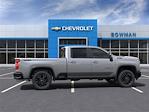 New 2025 Chevrolet Silverado 2500 LT Crew Cab 4WD, Pickup for sale #251515 - photo 5