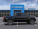 New 2025 Chevrolet Silverado 1500 ZR2 Crew Cab 4WD, Pickup for sale #251539 - photo 29